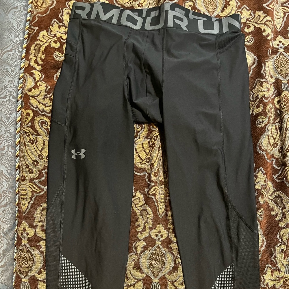 Under Armour Compression pants